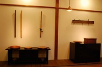 ﾀｹｵ個展　風土 074.jpg